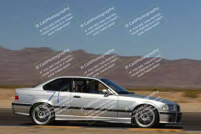 media/Mar-18-2023-Speed Ventures (Sat) [[2b5dd21371]]/5-Black Group/Session 3 (Turn 15 Inside)/